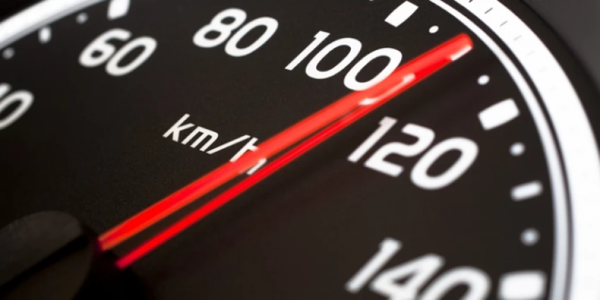 “Otomobiller yılda ortalama 13 bin 107 kilometre yaptı”