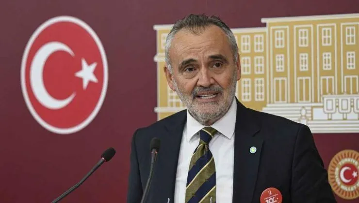 Akalın asgari ücreti değerlendirdi
