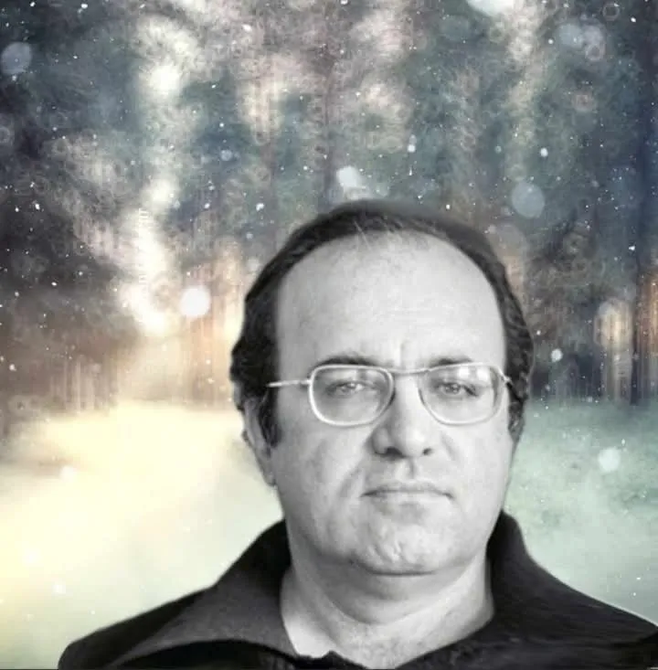 Gazeteci Yazar Uğur Mumcu Bugün Anılacak.