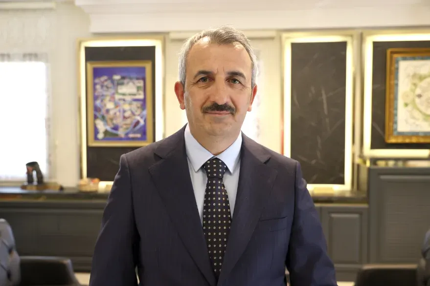  İpsala pirincinin marka değeri artacak