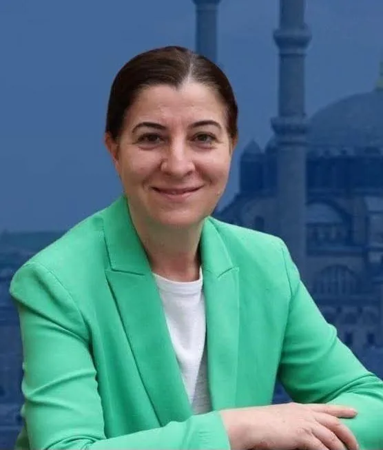 Aksal: “Doğalgaz Yatırımlarında 2026 Hamlesi Başlıyor”