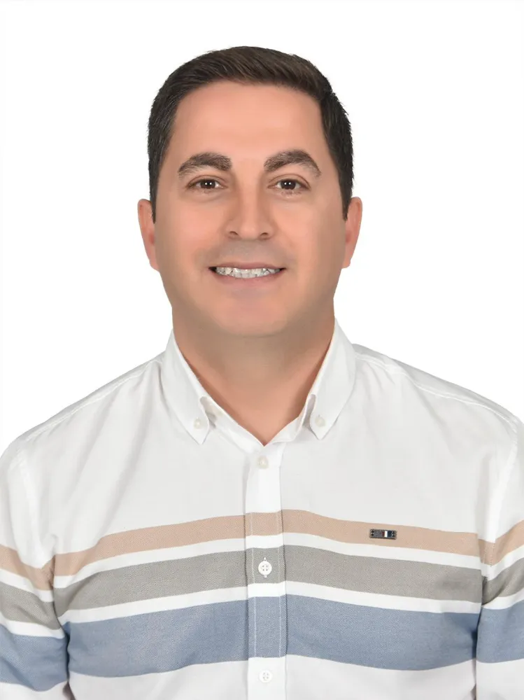 Dr.Murat Derin’in Yeni Kitabı Yayımlandı 