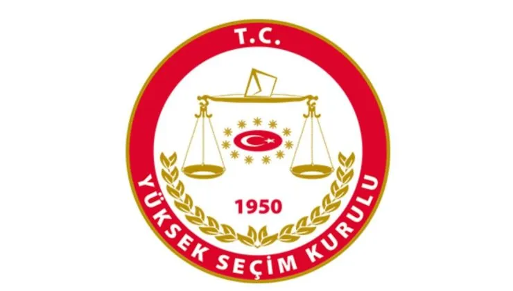 Edirne’nin Milletvekili Sayısı Değişmedi
