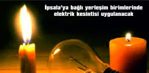 21-23 MART TARİHLERİ ARASINDA…