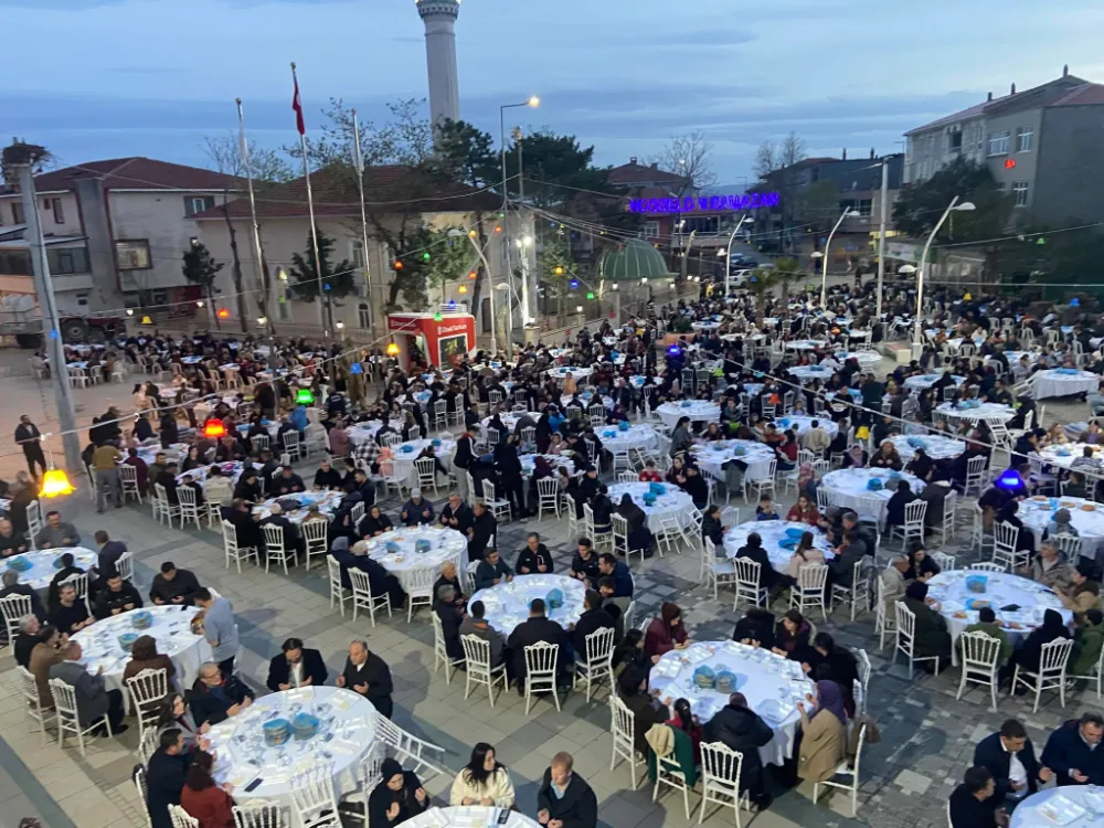 Yenikarpuzlu