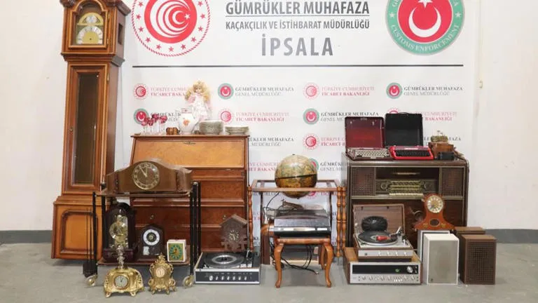 İpsala
