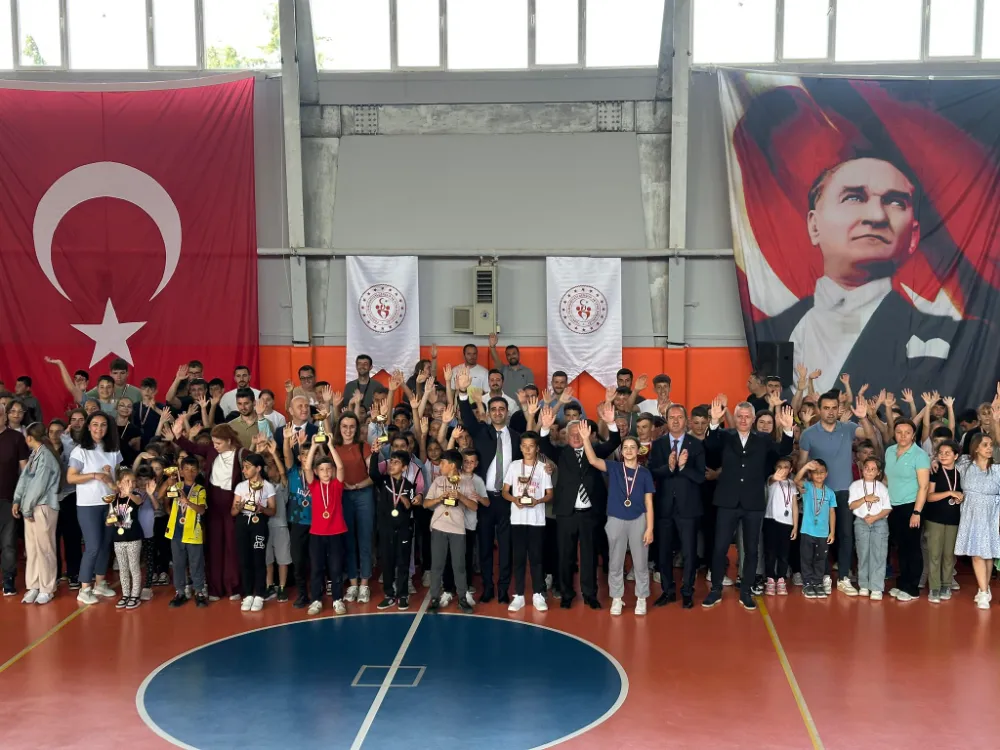 İpsala
