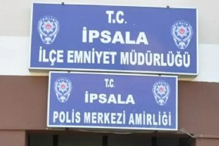  İpsala’da Kaybolan Çocuk Aranıyor