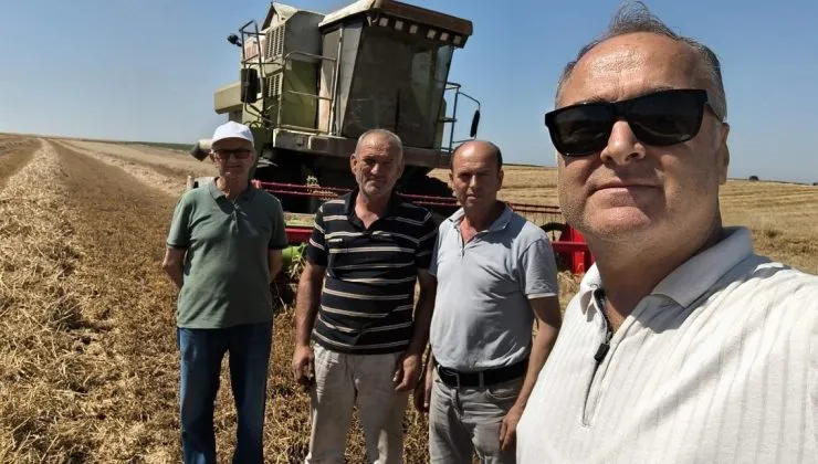 “Bayram, hüzne dönüşmesin!”