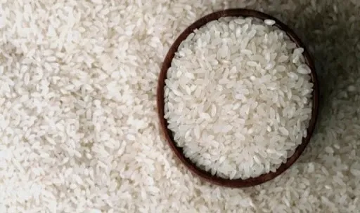 İpsala pirincinde tescil süreci