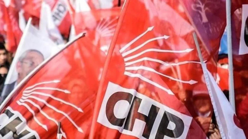 CHP