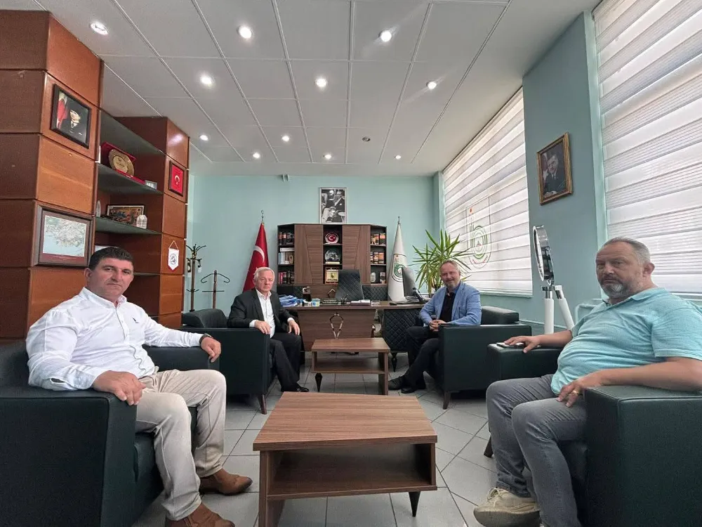 Özcan, İpsala