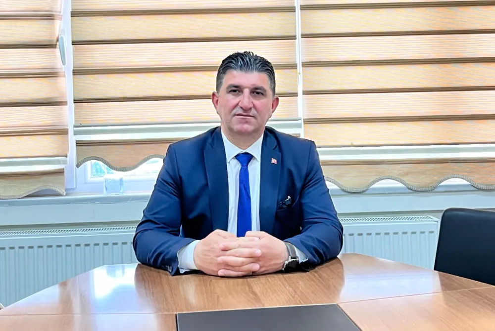 AK Parti