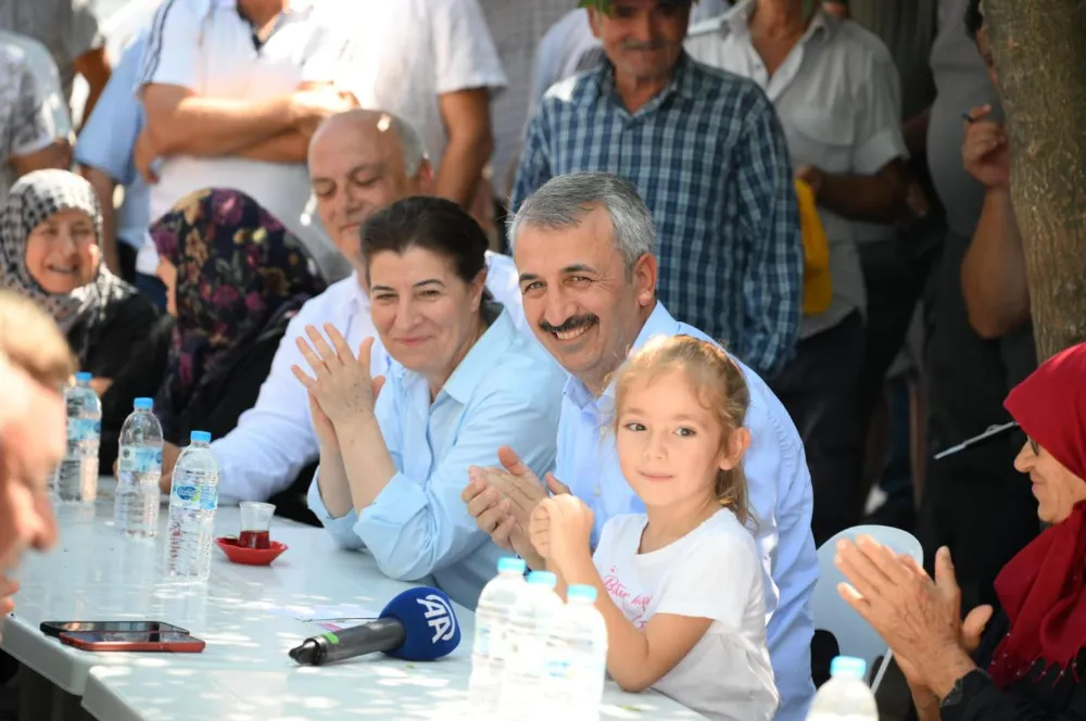 Gülce