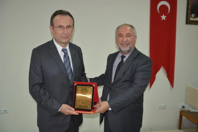 Dünya Nüfusunun 4/3 Pirinç Tüketiyor