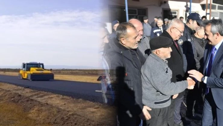 Çalışmalar; İpsala’da Yüzde 95, Enez’de Yüzde 90 Oranda Tamamlandı.