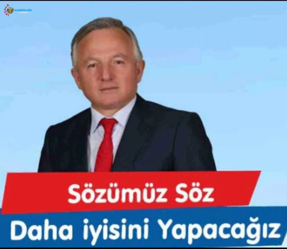 Kerman, Bugün Başvurusunu Yapacak.