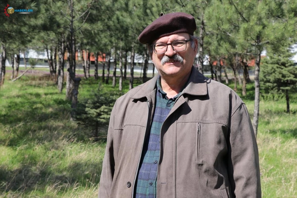 “Keşan, İpsala Ve Enez’de Kültür Turizmi Parkuru Kurulabilir”