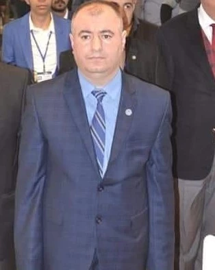 Uzun, “Akşener, İçin Hazırlanıyoruz