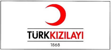 Türk Kızılay’ı 150’nci Yılını Kutluyor