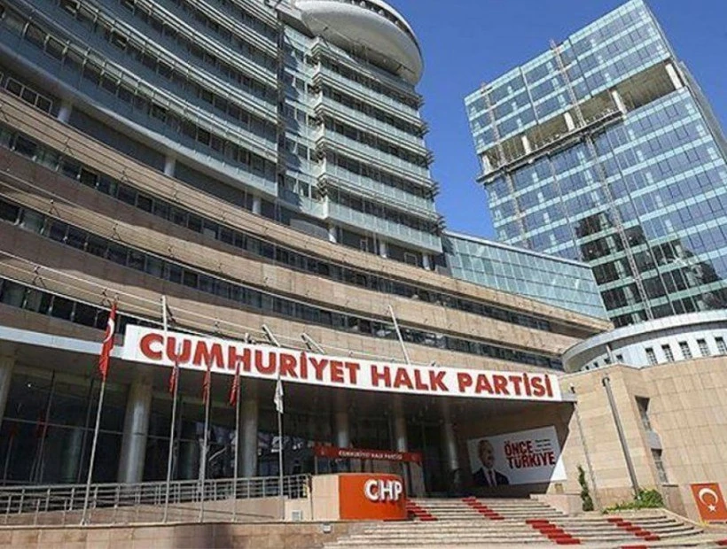 CHP’de Aday Adayı Olmanın Şartları Belli Oldu