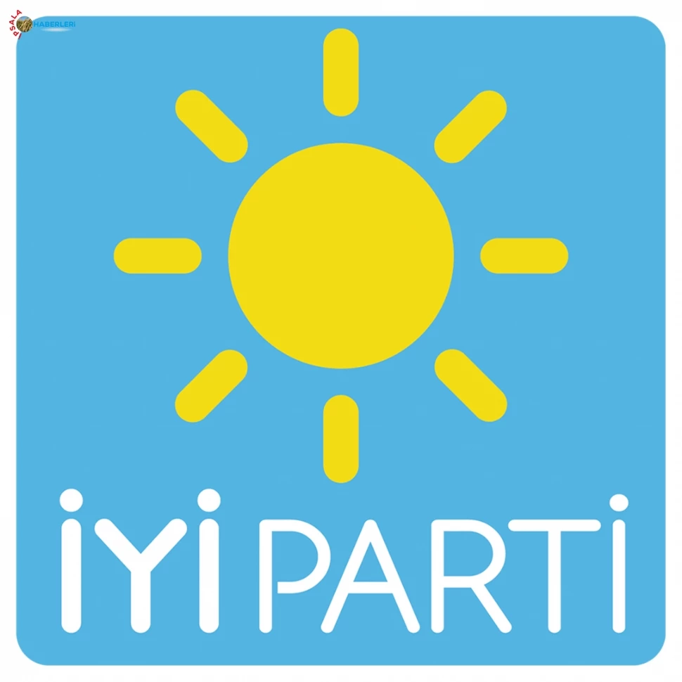 İYİ Parti