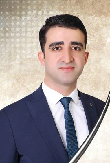 Sevgili, Yarın Başlıyor.