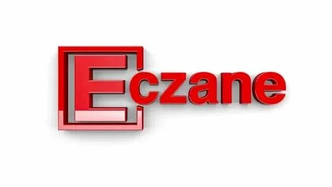 Eczacılıkta yeni dönem başladı.