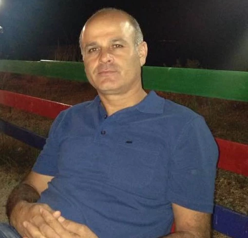 İcra Müdürü Mustafa Akgün, Denizli’ye Atandı.