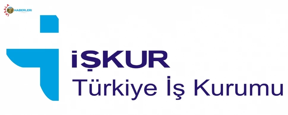 Keşan’a 56, Enez’e 14, İpsala’ya ise 18 kişi alınacak