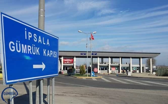 Rüşvet Operasyonunda 1 Kişi Tutuklandı.