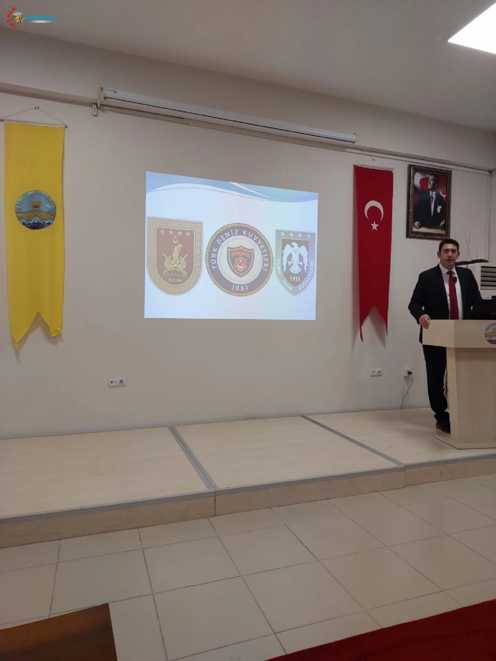 İpsala’da Türkiye Cumhuriyeti