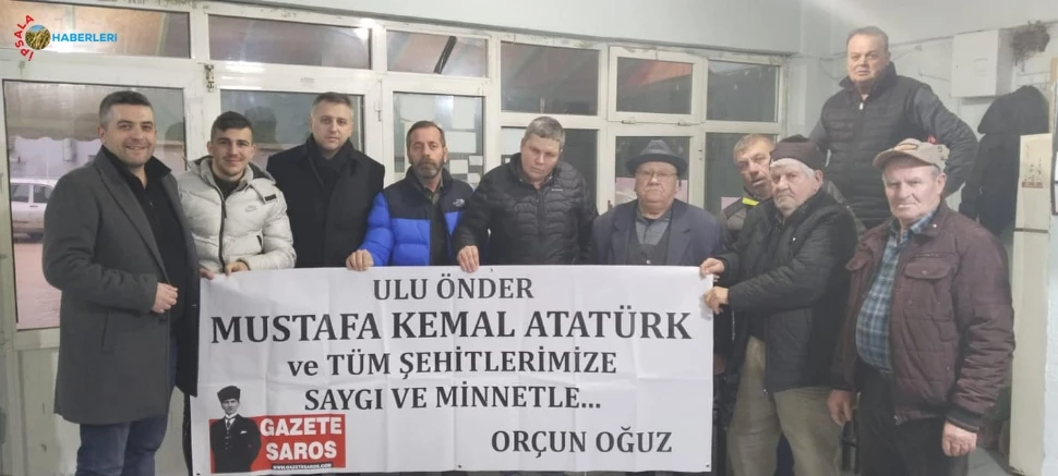 Üner Keşan Ve İpsala