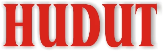 HUDUT, 53 Yaşına Girdi.