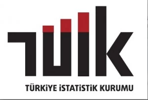 Trakya ?da Evlenme ve Boşanma  İstatistikleri Açıklandı.