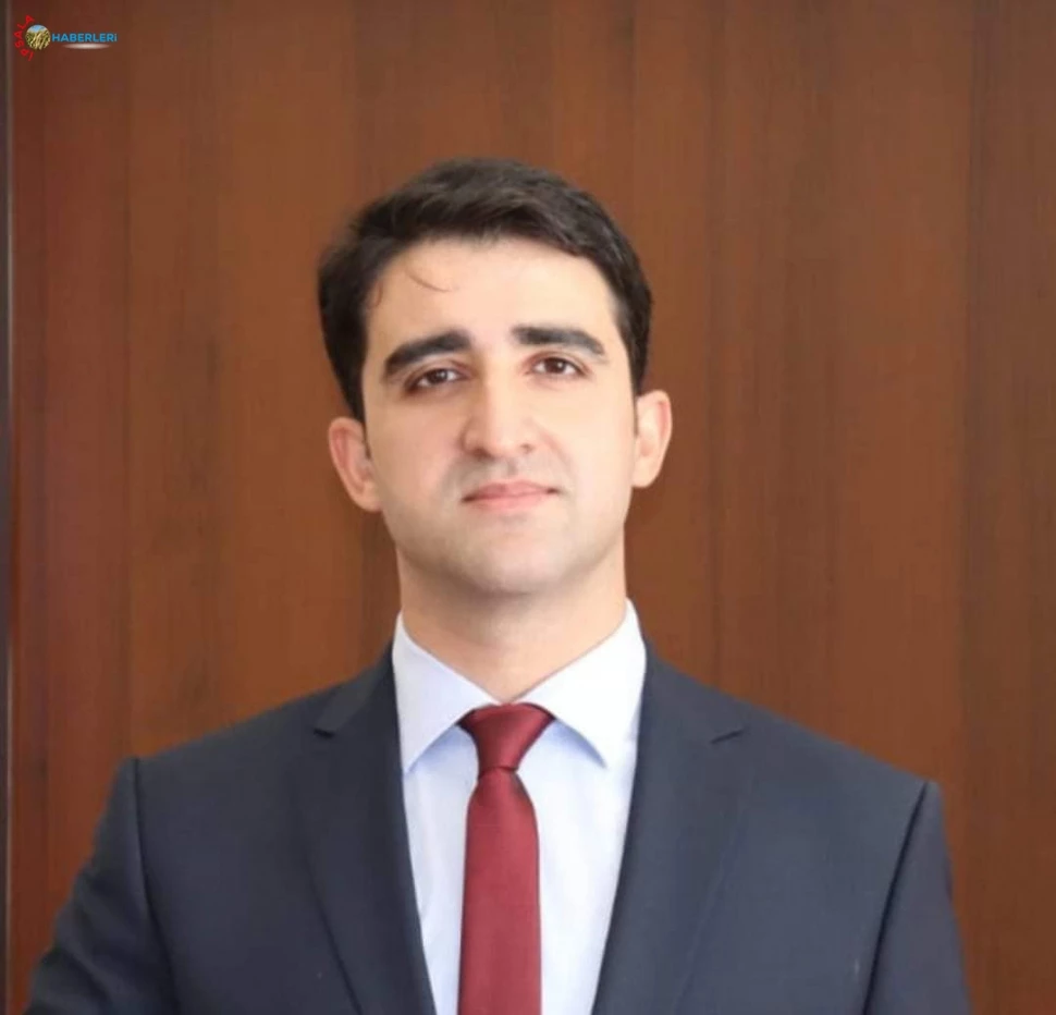 Sevgili, ”Kararlığımızı Aynı Şekilde Sürdüreceğiz”