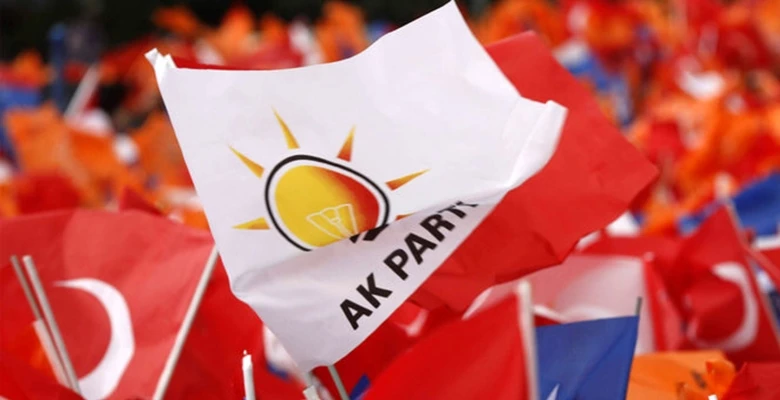 Keşan’da bir ilk; “İlçe başkanlığı için aday sayısı 12’ye yükseldi”