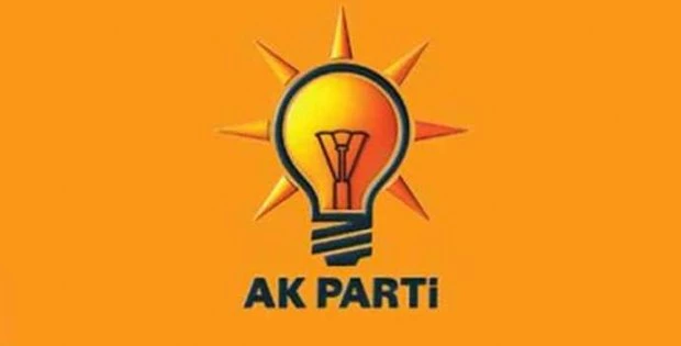 AK Parti