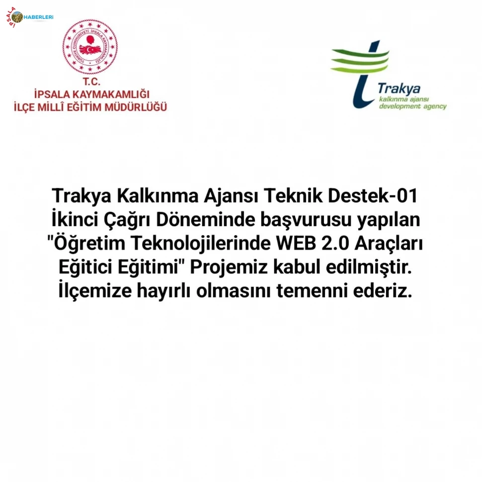 Milli Eğitim Müdürlüğü