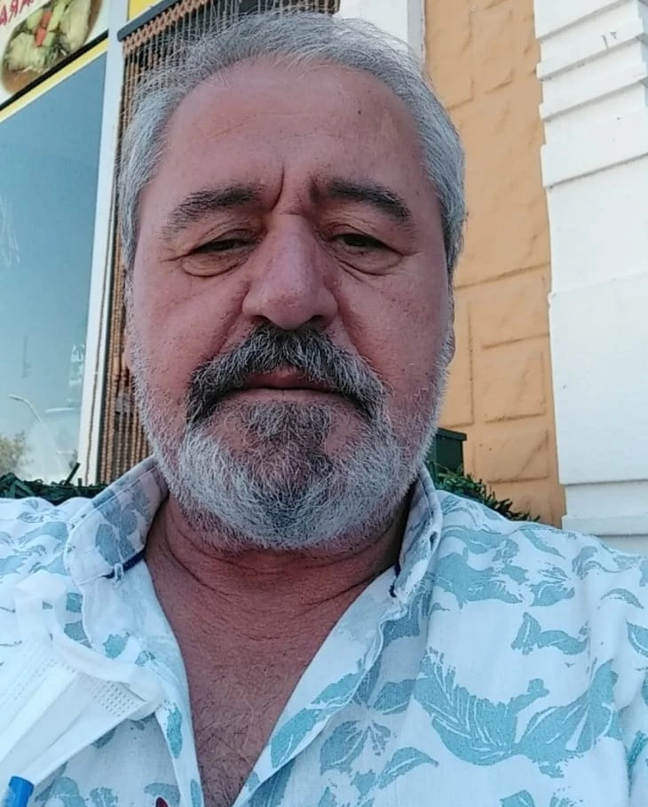 Selvi,”Demokrat Parti Kalbimde Yaşayacak”