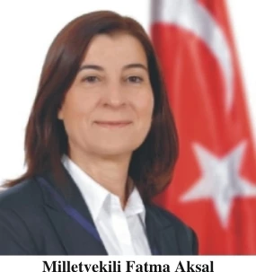 Tahıl Koridoru Tarihi Adım