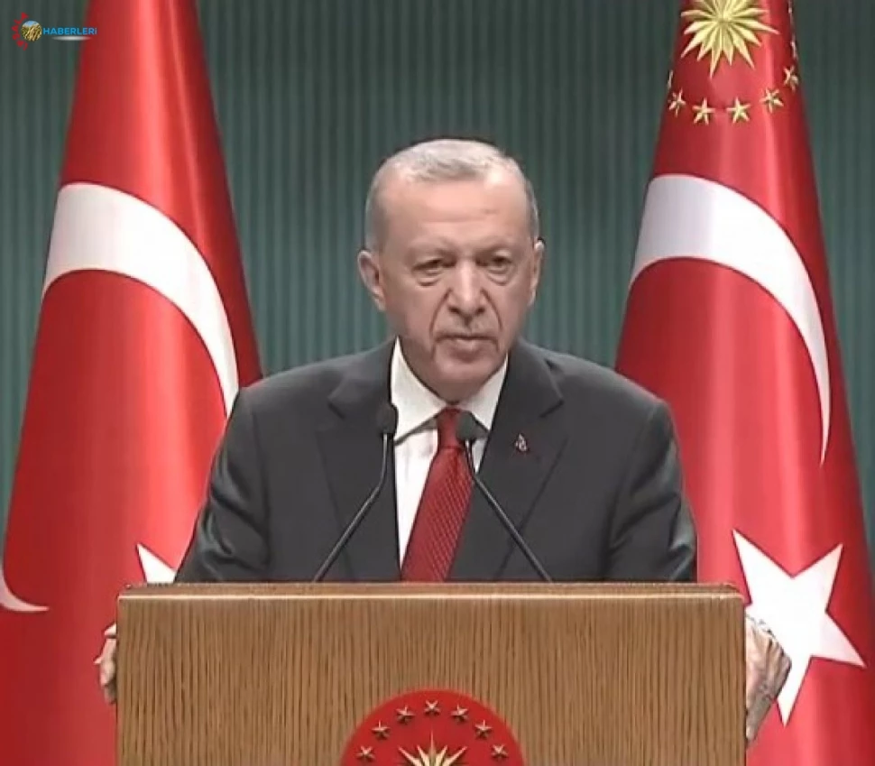 Bayram Tatili 9 Gün