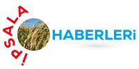 İpsala Haber İpsala Haberleri