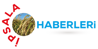 İpsala Haber İpsala Haberleri